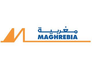 assurance maghrebia