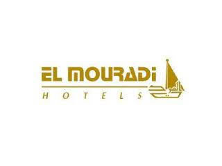 el mouradi hotels