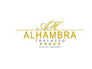 hotel alhamabra