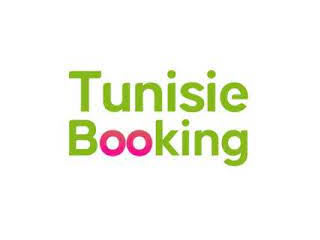 tunisie booking