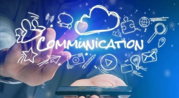 Communication et marketing digital : les clés de la réussite