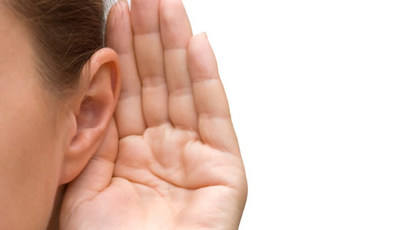 Améliorer l’écoute client au quotidien